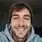 Photo of Oliver H. verified Donbet Casino United Kingdom player sharing their testimonial