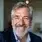 Photo of Harry B. verified Donbet Casino United Kingdom player sharing their testimonial