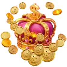 Free spins bonus banner at Donbet Casino for United Kingdom players