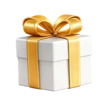 First deposit bonus card at Donbet Casino for United Kingdom players