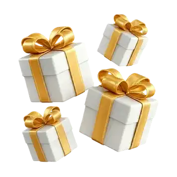Fourth deposit bonus reward at Donbet Casino for United Kingdom players