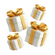 Personal bonus offer panel at Donbet Casino for United Kingdom players